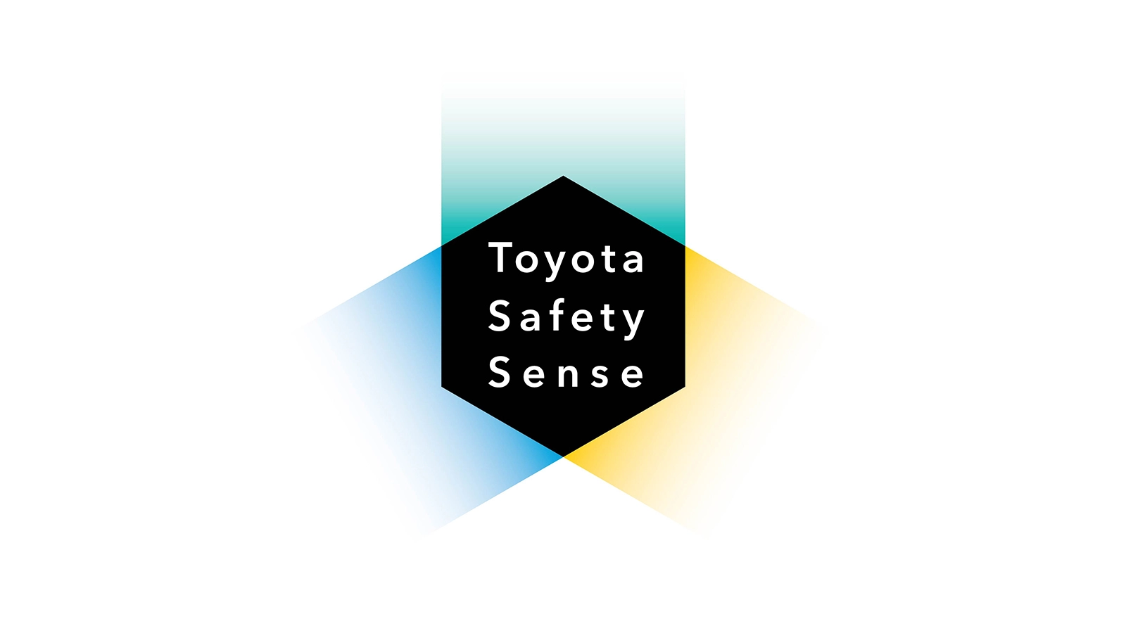 TOYOTA NBT BRUNEI CAMRY HEV CAR TOYOTA SAFETY SENSE