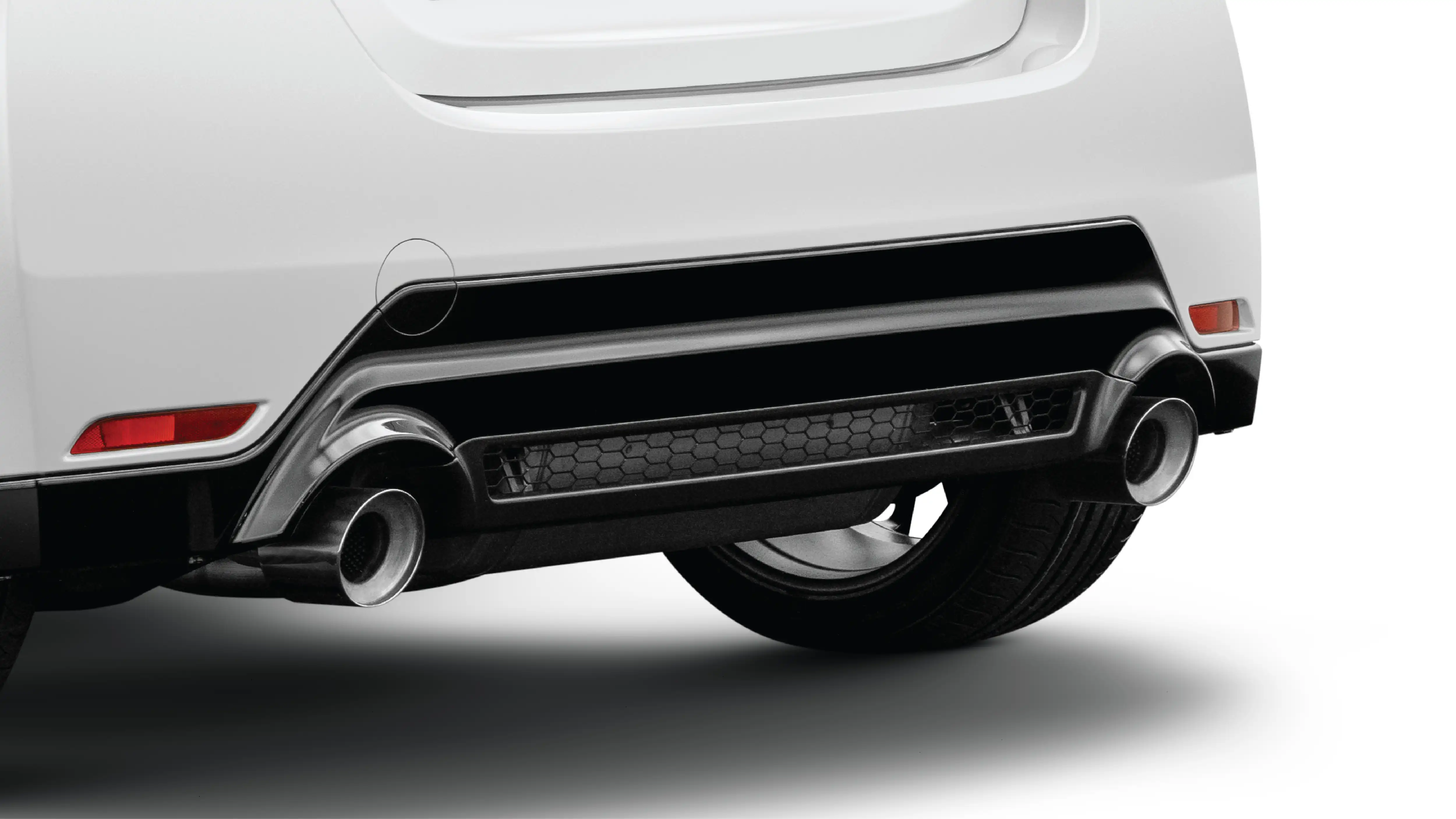 Tyt Gryaris Website Exterior 1200X675px 06 Copy