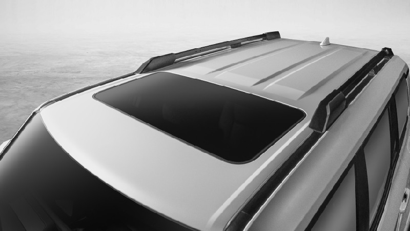 Tyt Lc250prado Website Exterior Vx 800X450px 02 Copy