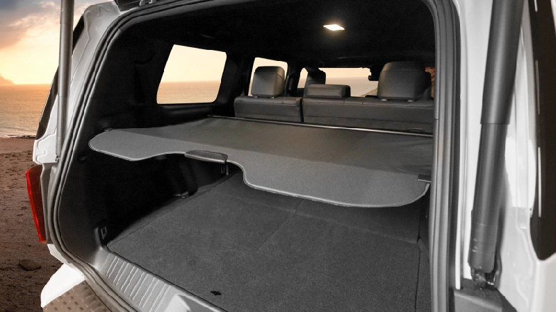 Tyt Lc250prado Website Interior Vx 800X450px 11 Copy