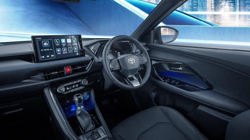 TYT Yariscross Website Interior 800X450px 04