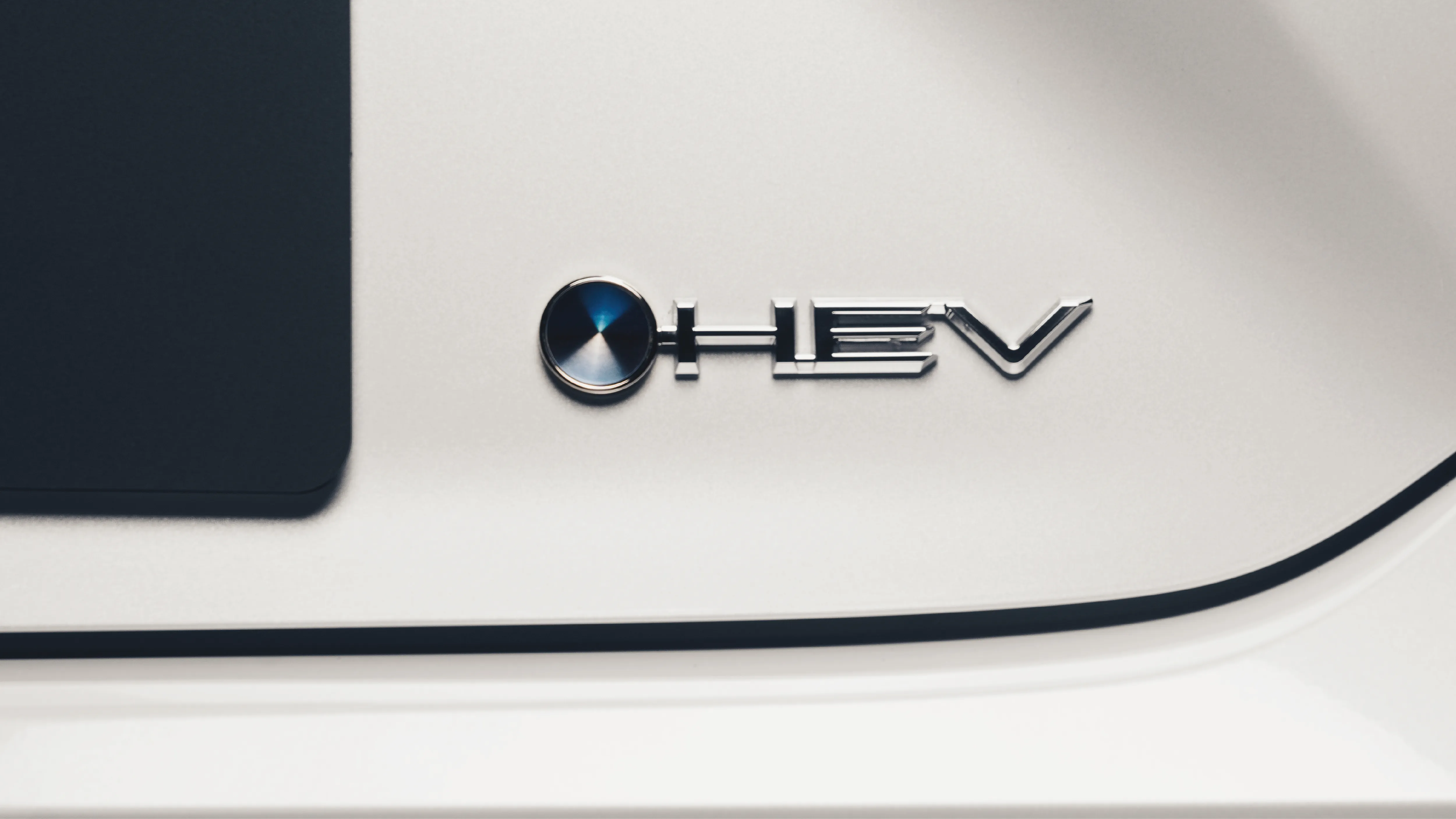 Tyt Camryhev Website Exterior 1200X675px 05 Copy