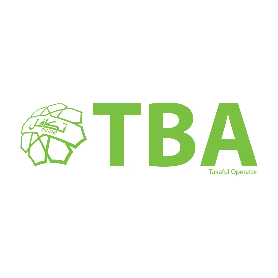 TAKAFUL BRUNEI AM (TBA)