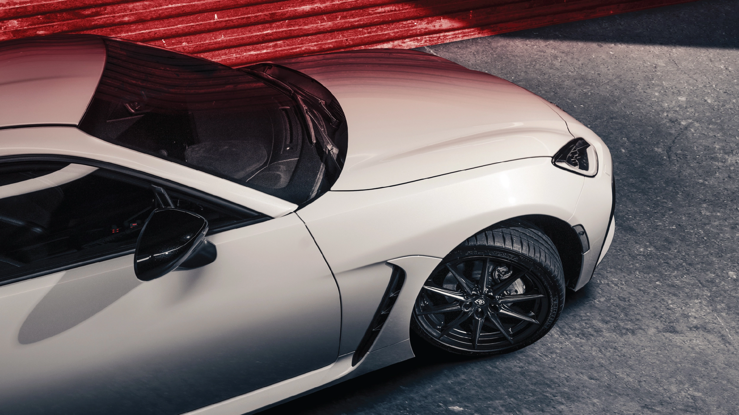 TOYOTA NBT BRUNEI GR86 GRID GALLERY IMAGE 6