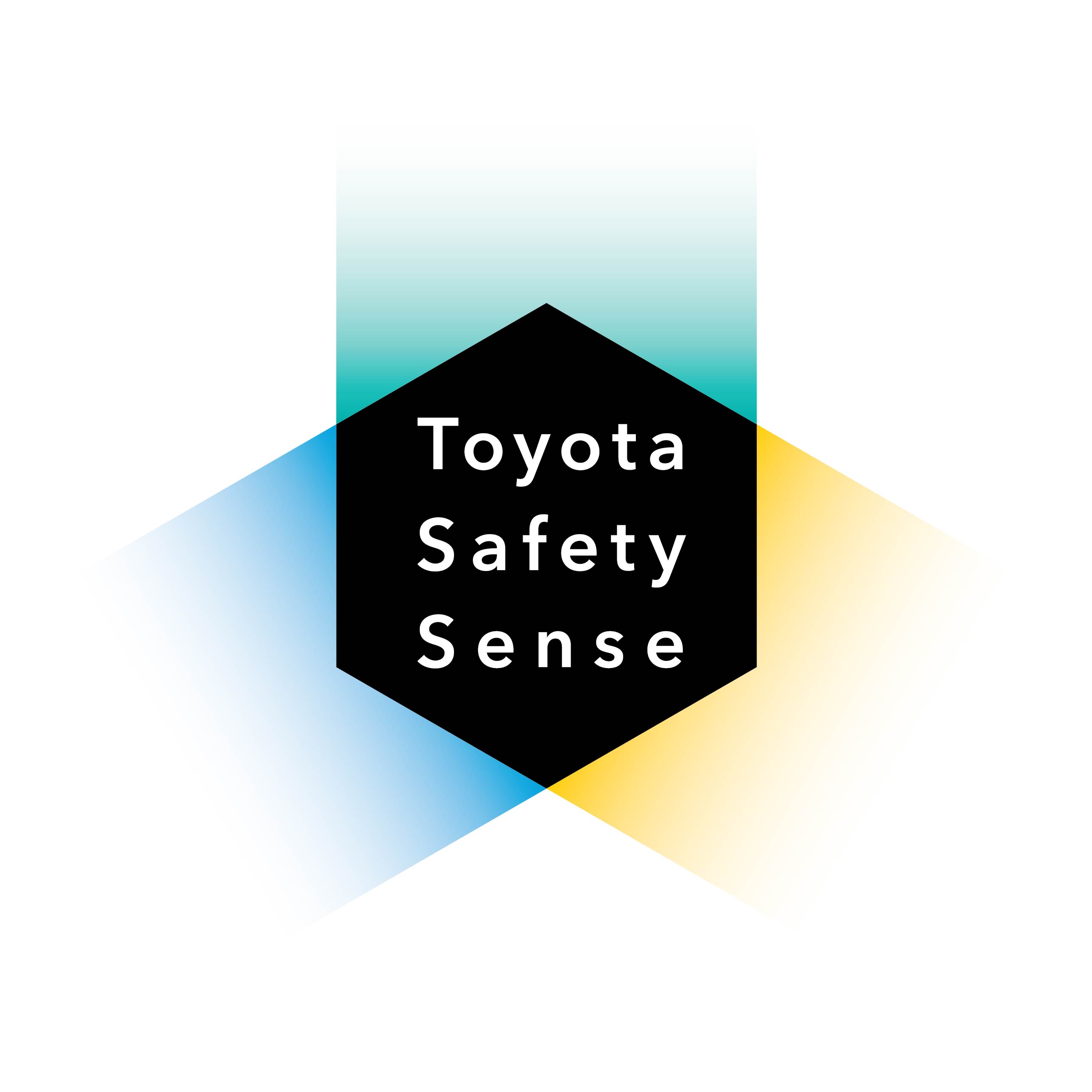 TOYOTA NBT BRUNEI TOYOTA SAFETY SENSE