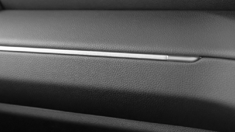 Tyt Lc250prado Website Interior Vx 800X450px 06 Copy