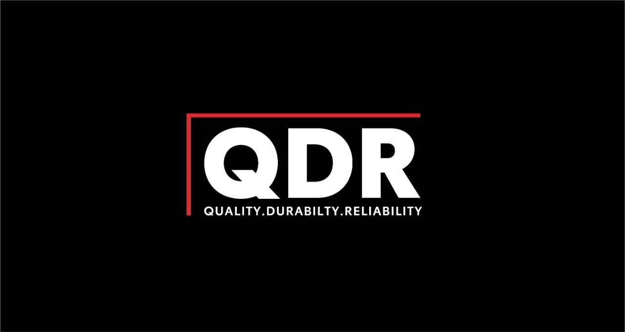 TOYOTA NBT BRUNEI WHITE VERSION QDR QUALITY DURABILITY RELIABILITY - DROPDOWN BANNER