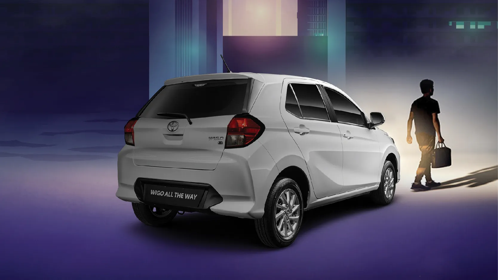 TYT Wigo2023 Website Safety 800X450px 04 Copy