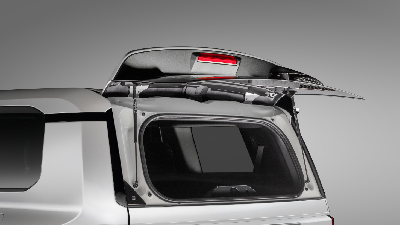 Tyt Lc250prado Website Exterior Tx 800X450px 02 Copy