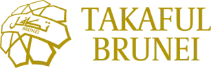 TOYOTA NBT BRUNEI TAKAFUL BRUNEI INSURER