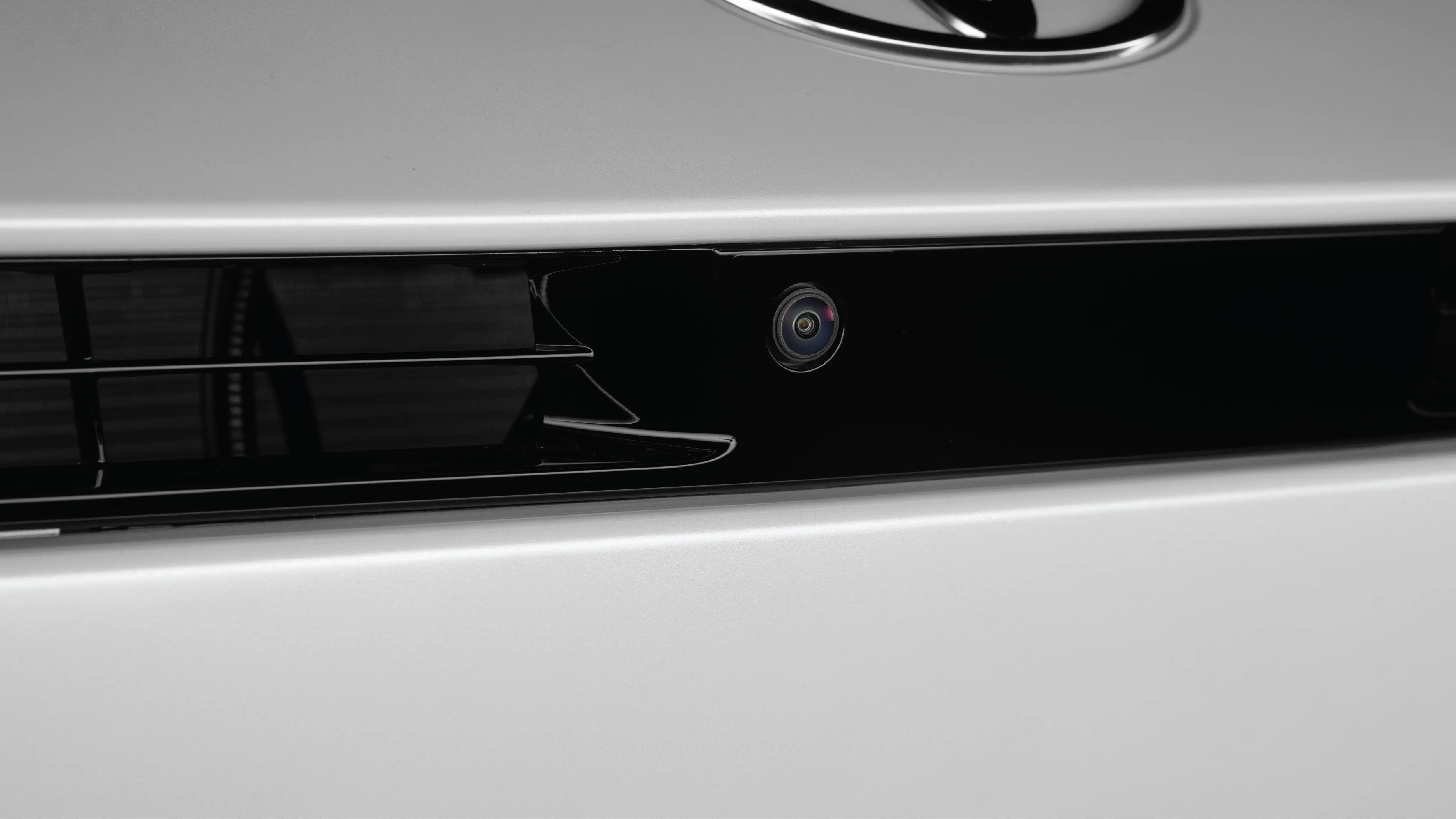 Tyt Camryhev Website Exterior 1200X675px 07 Copy