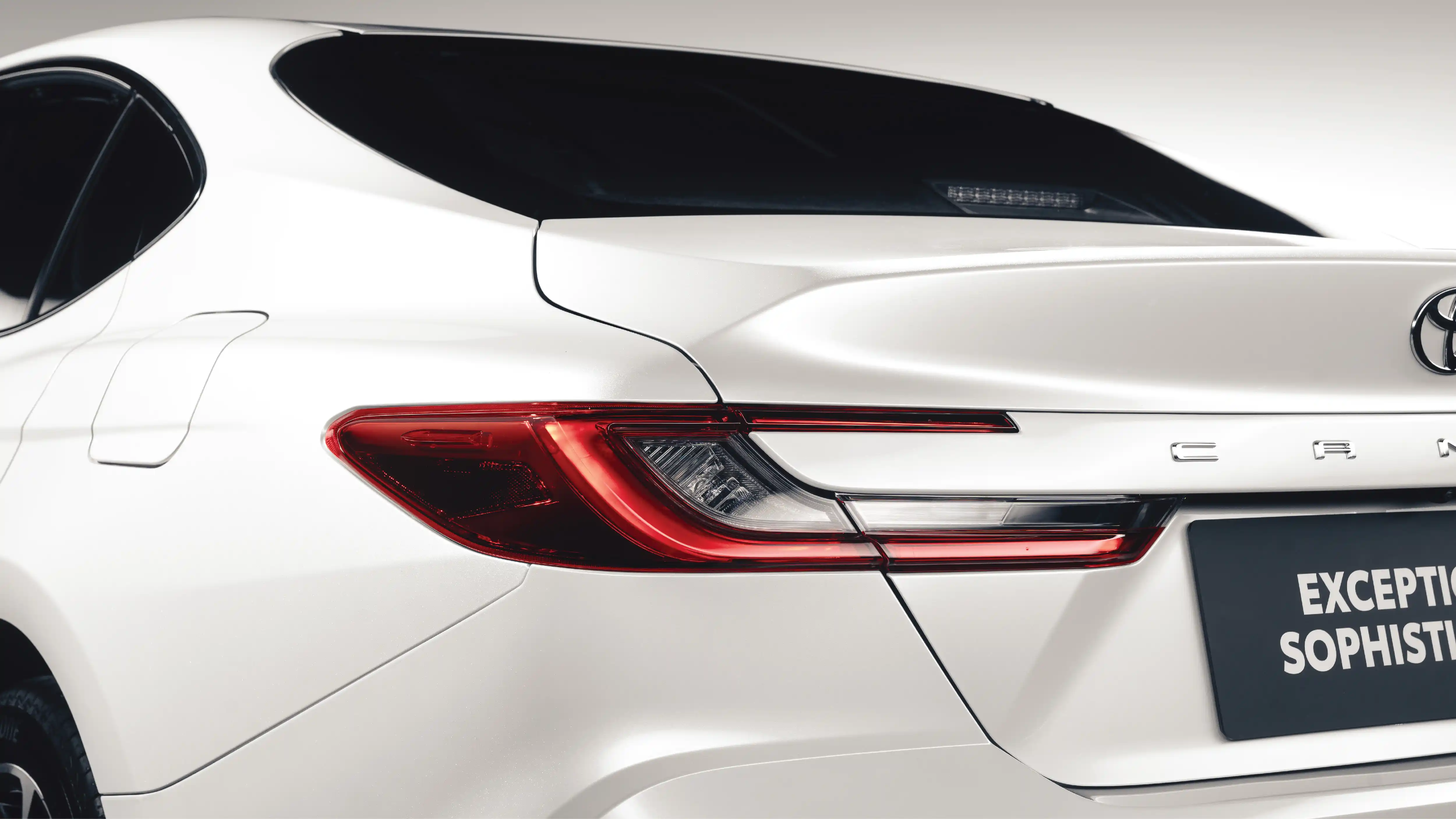 Tyt Camryhev Website Exterior 1200X675px 01 Copy