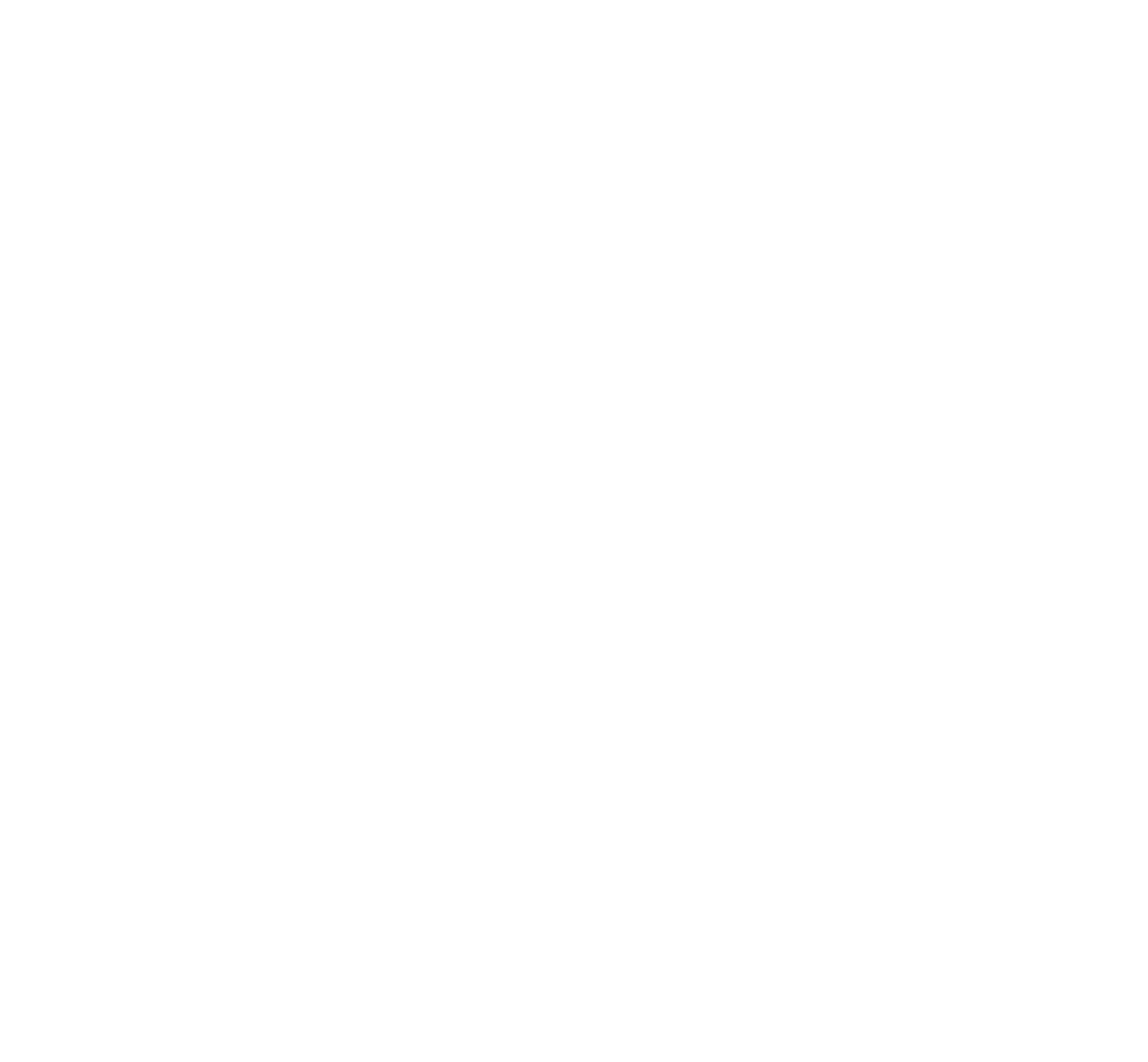 IG Image