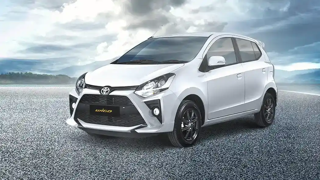car banner