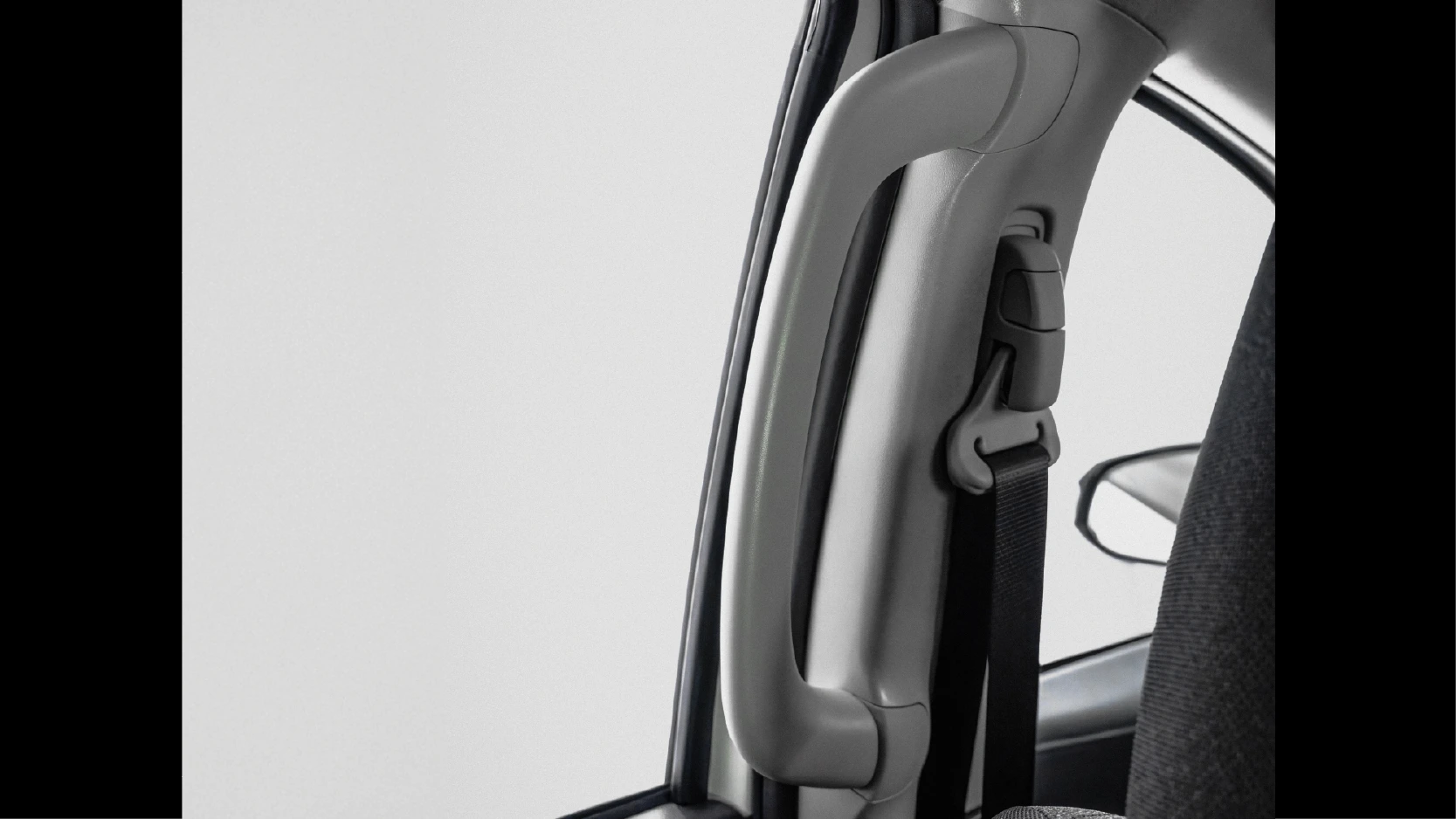 Tyt Hilux28 Website Interior 800X450px 03