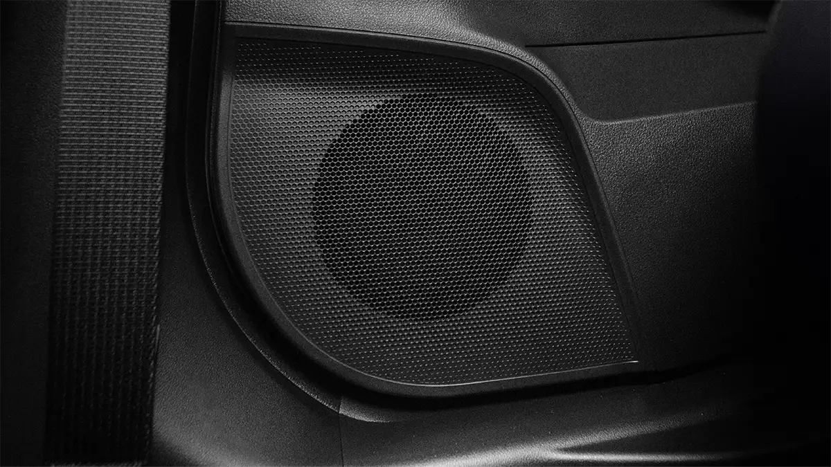 6 Speakers 1200X675px 03