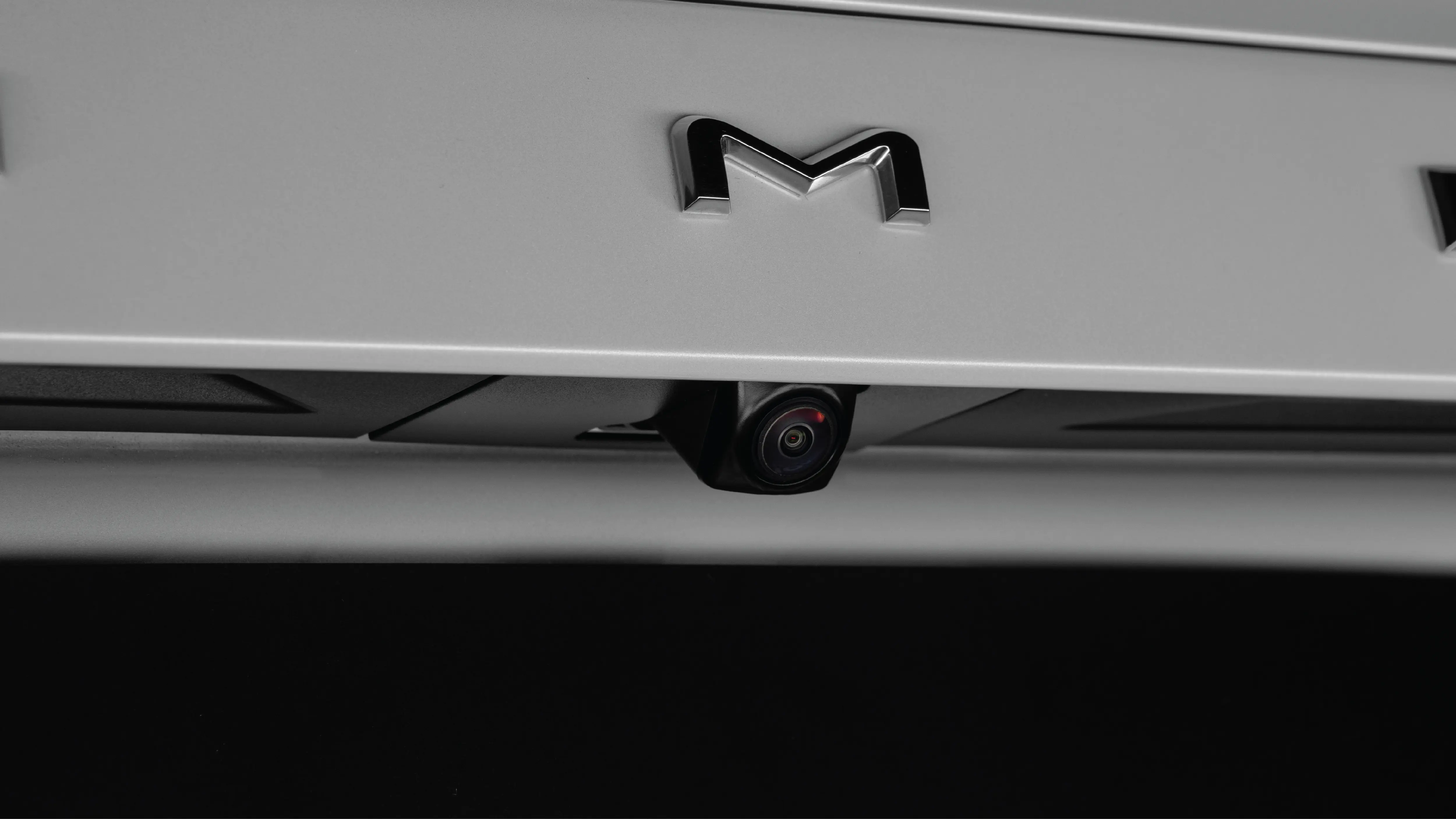 Tyt Camryhev Website Exterior 1200X675px 08 Copy