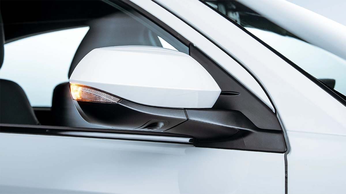 Rear Full Led Lamps Withturnsignal 1200X675px 01
