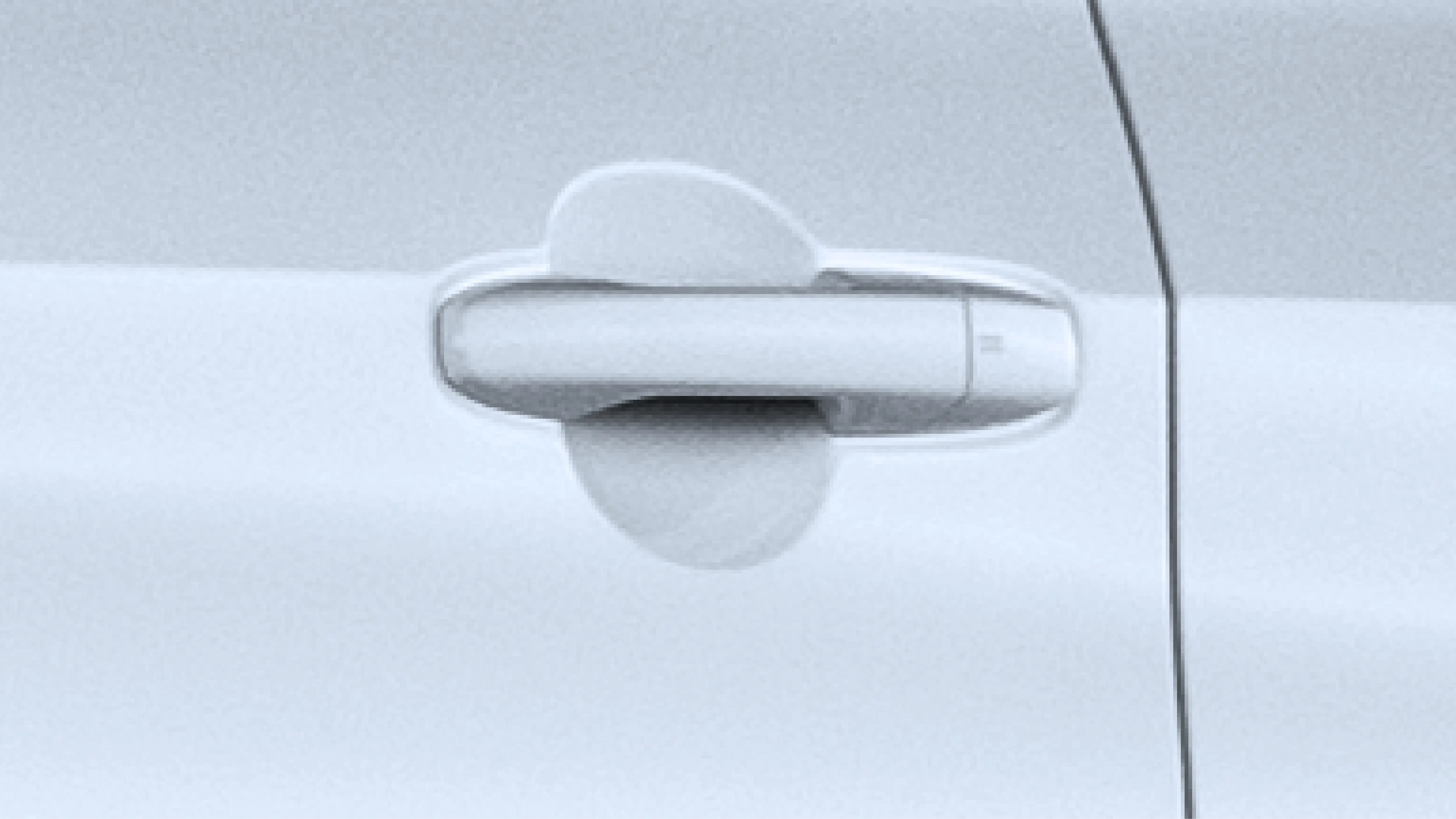 Smart Door Entry 1200X675px 02