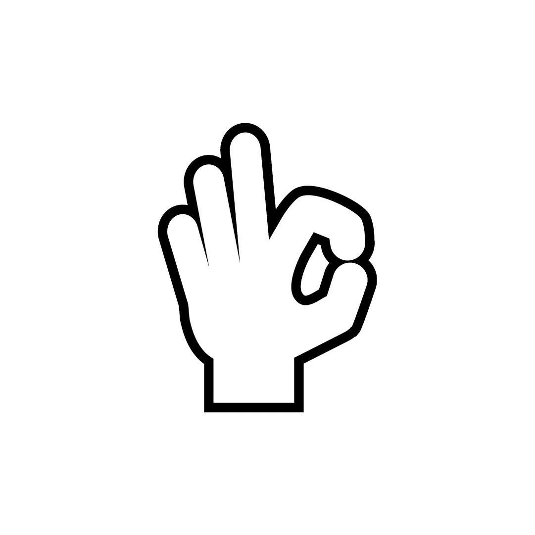 Zero payable excess Icon