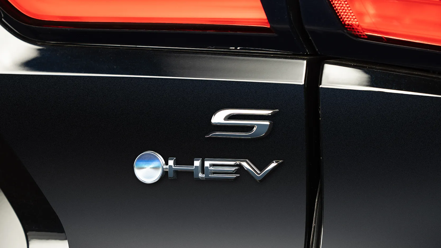 Tyt Yariscross Website Hybrid 800X450px 02