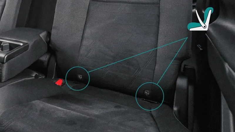 TOYOTA NBT BRUNEI INNOVA CHILD RESTRAINT SYSTEM SAFETY