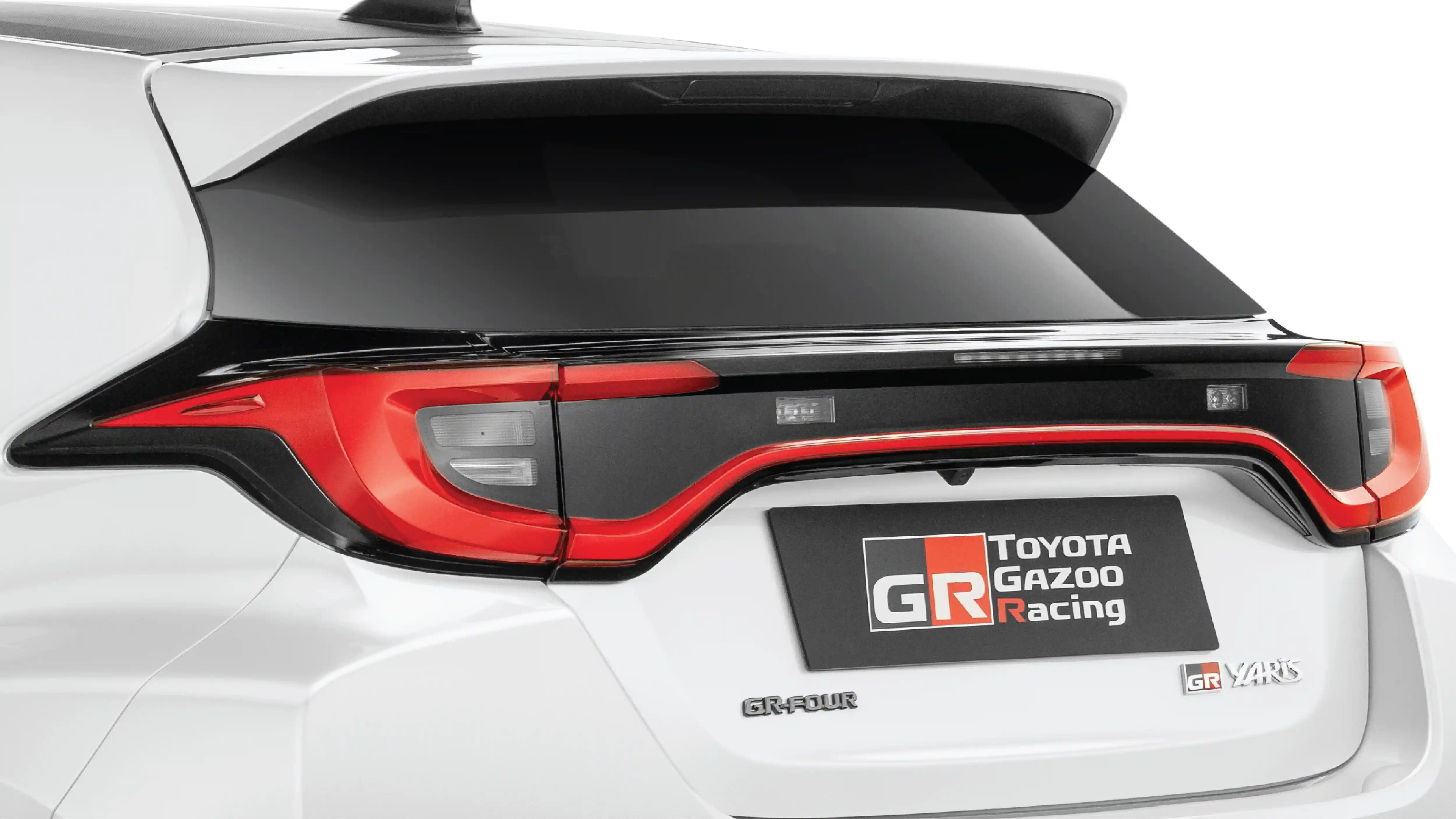 Tyt Gryaris Website Exterior 1200X675px 05 Copy