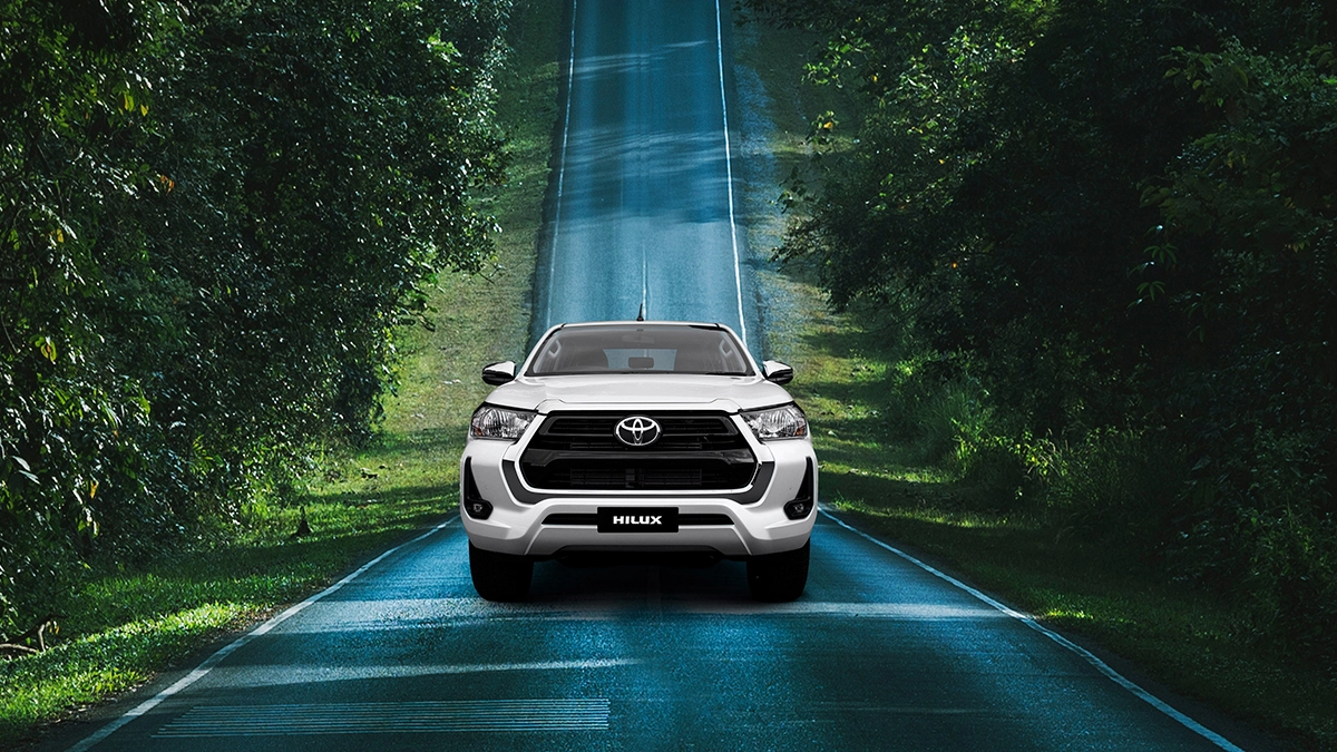 TOYOTA NBT BRUNEI GRID GALLERY IMAGE HILUX 3