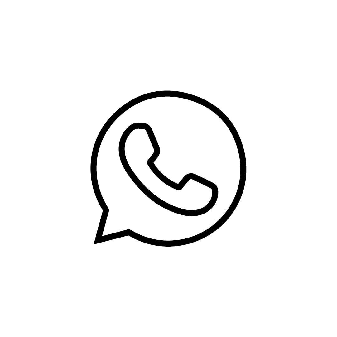 Fast & easy Insurance quotation, via WhatsApp or calL Icon