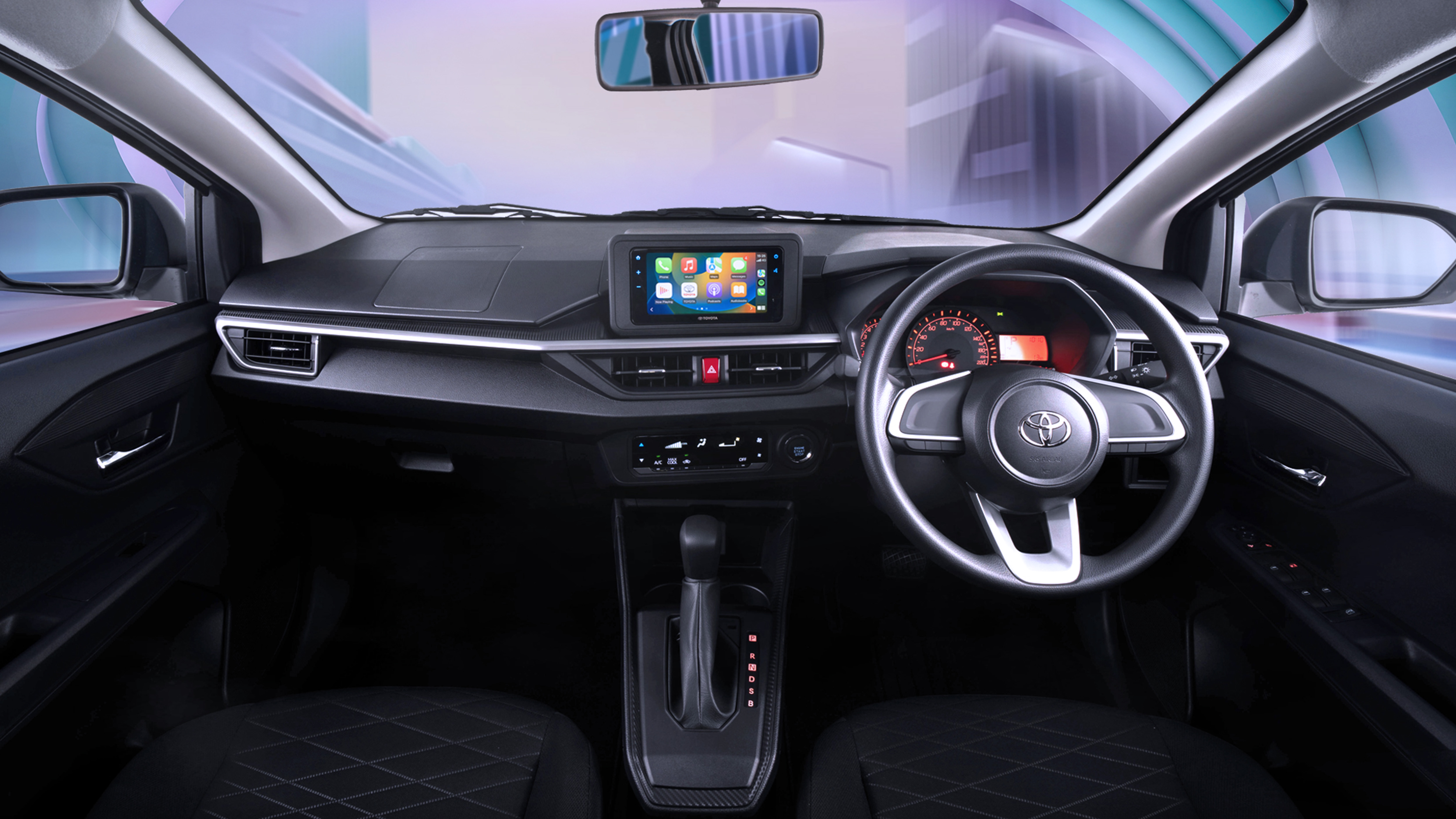 TYT Wigo2023 Website Gallery 1200X675px 04