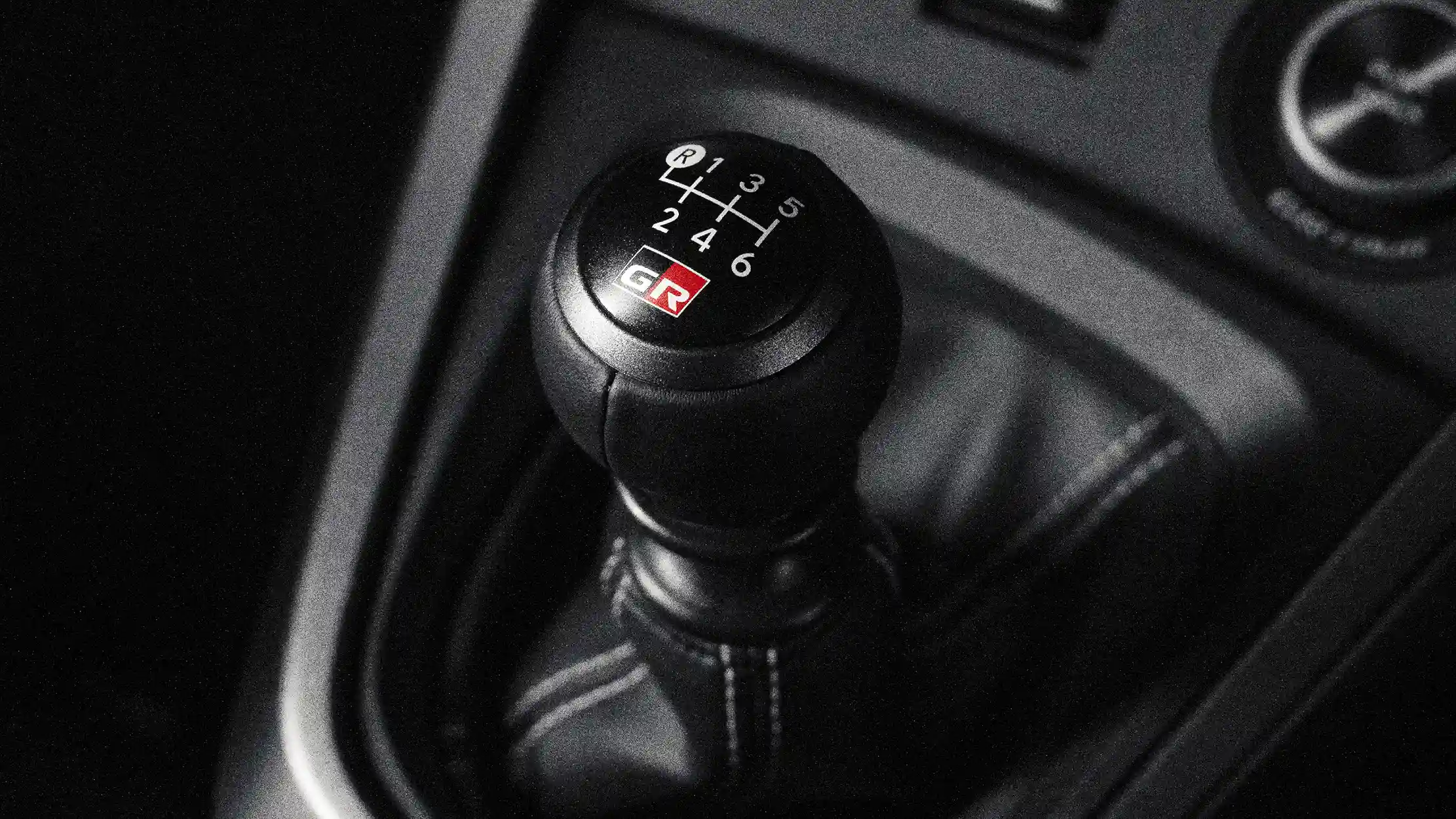 Tyt Gryaris Website Interior 800X450px 10 Copy