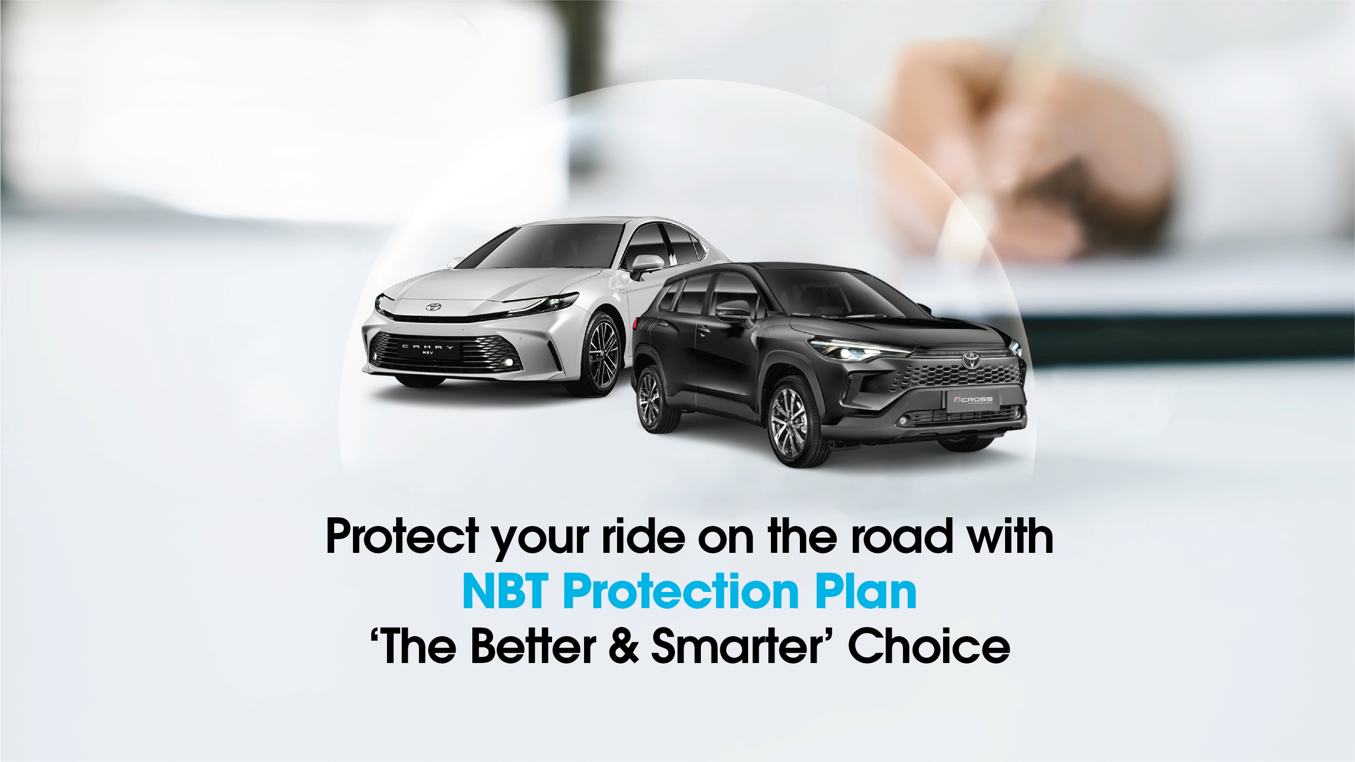 NBT Protection Plan Banner Image