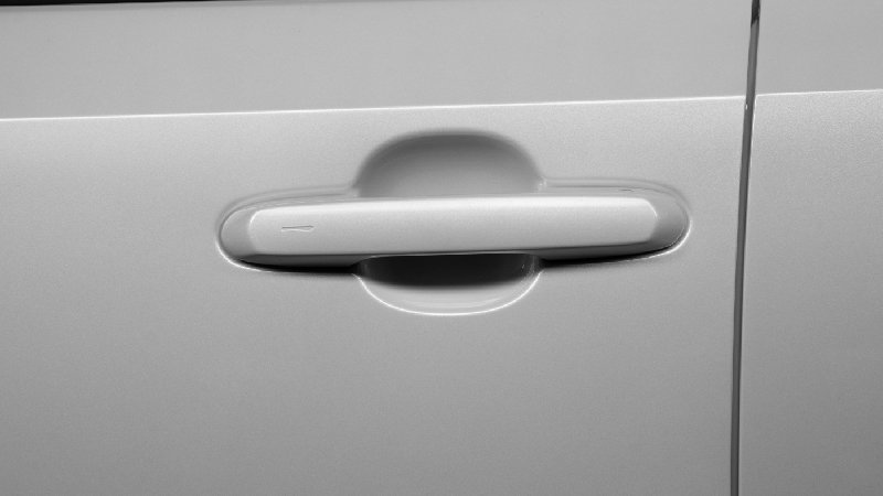 Tyt Lc250prado Website Exterior Tx 800X450px 06 Copy