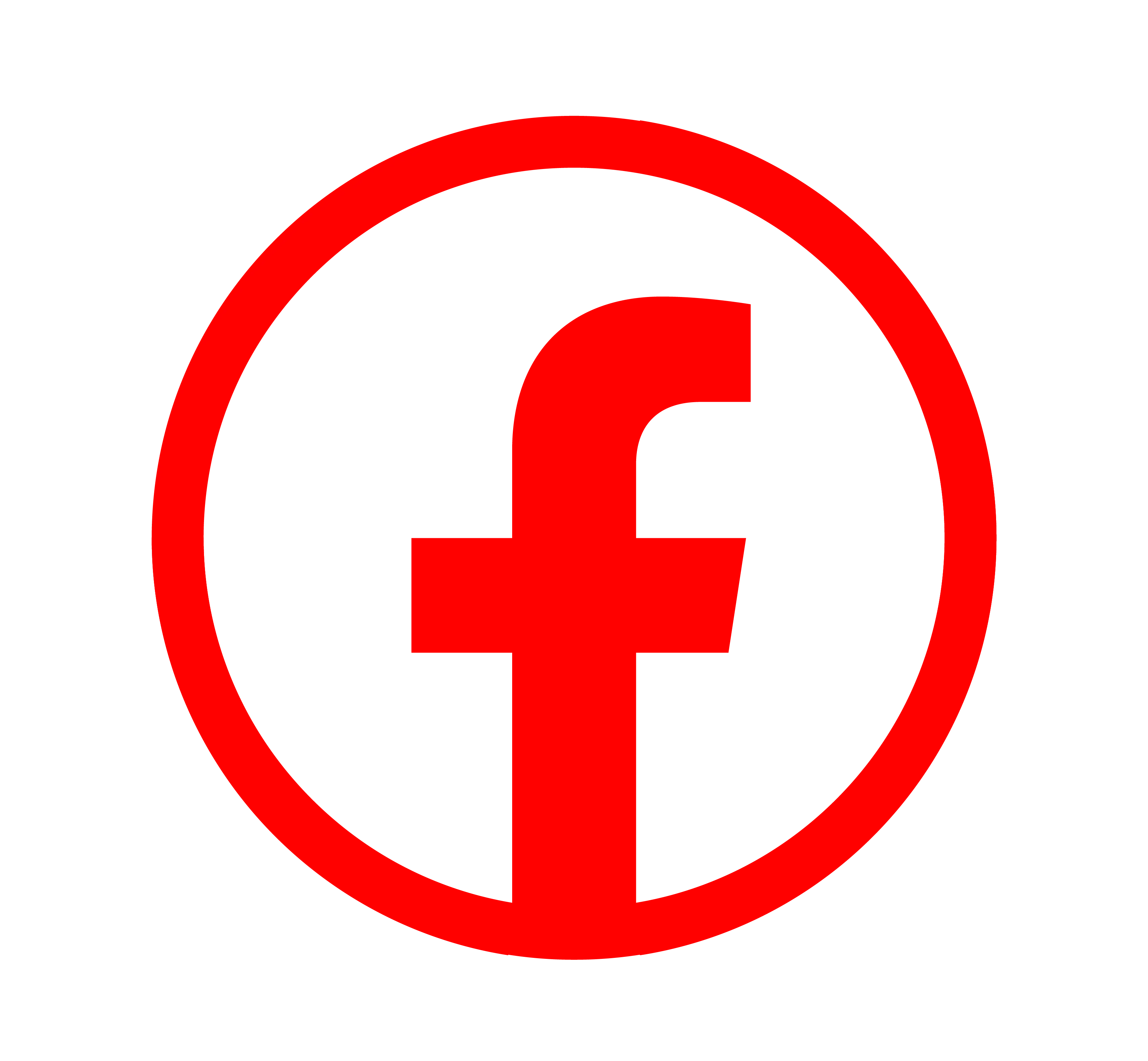 fb-icon