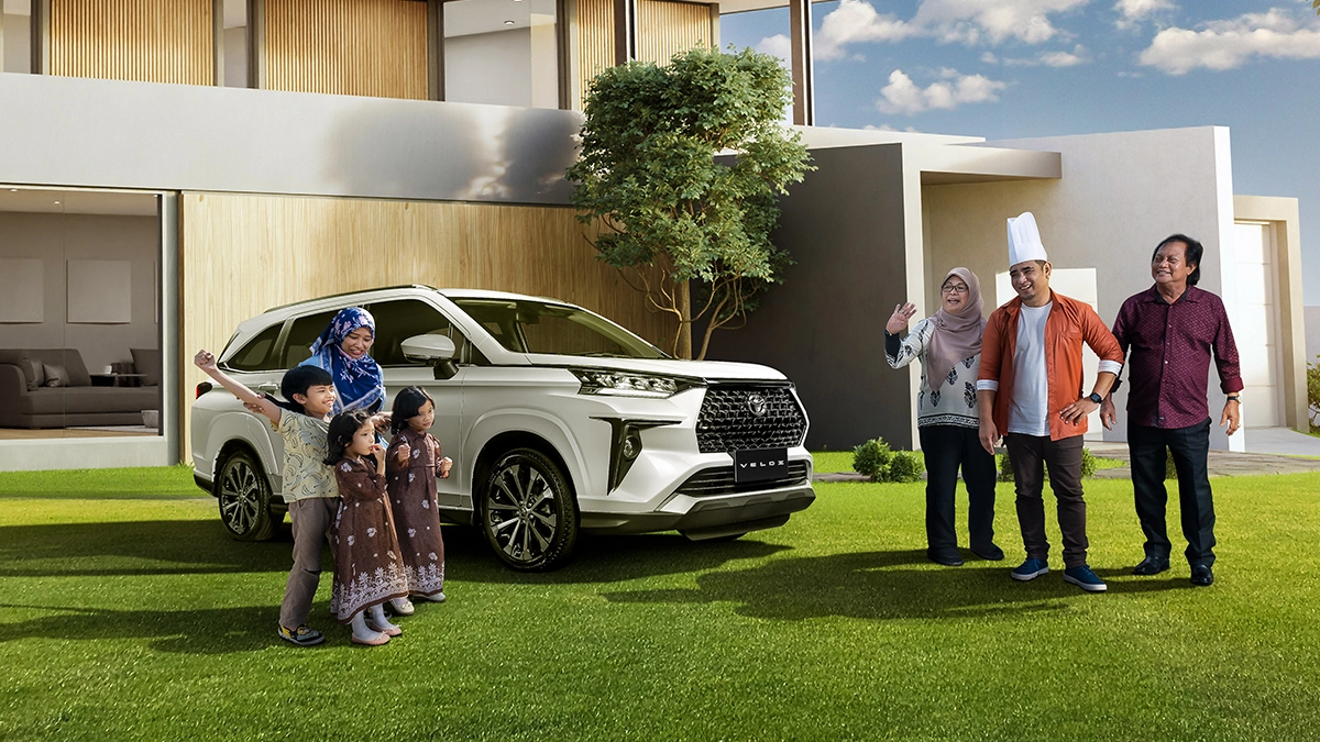 TOYOTA NBT BRUNEI VELOZ CAR GRID GALLERY IMAGE 5