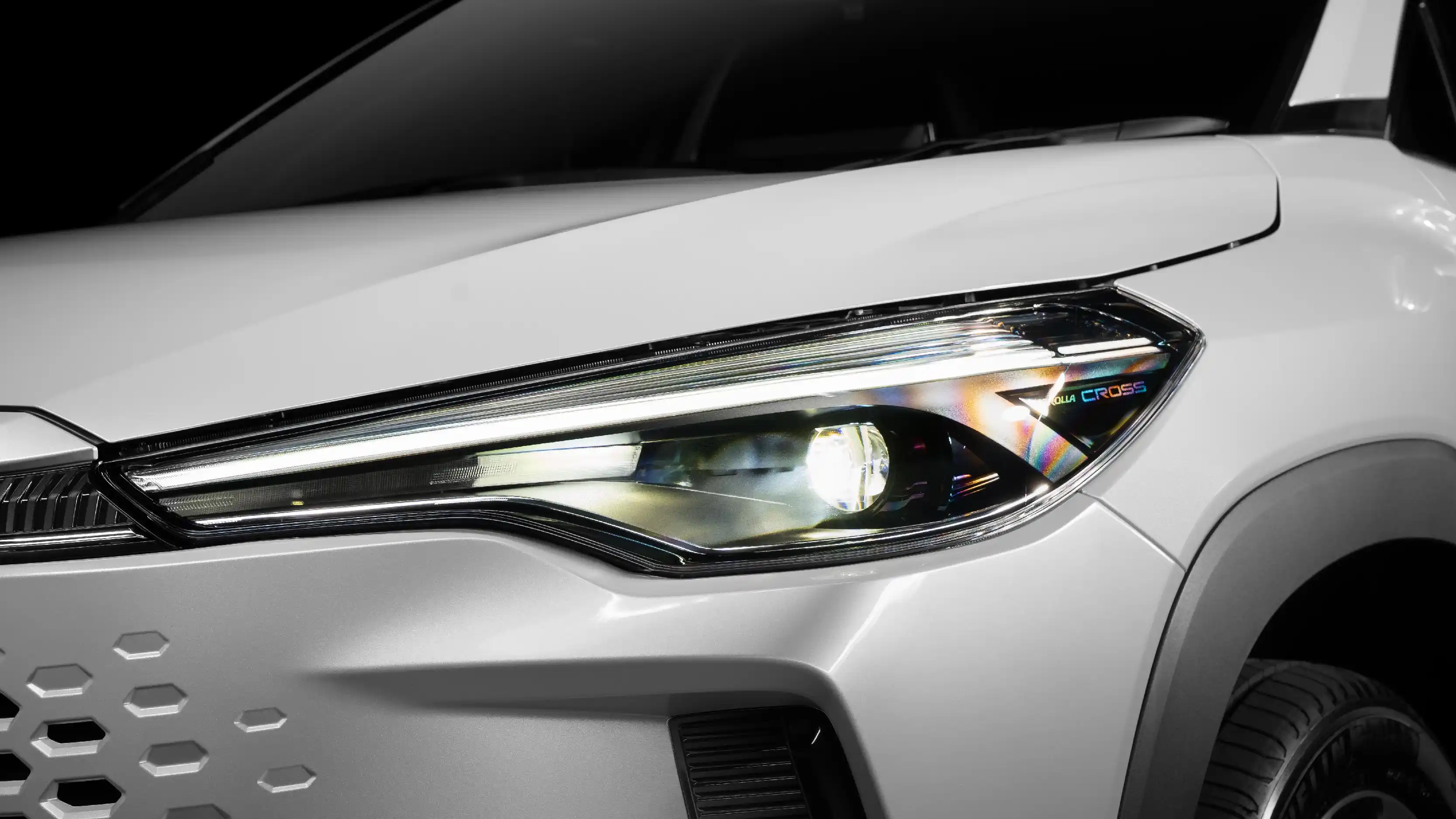 Ledheadlamps Exterior 800X450px 07