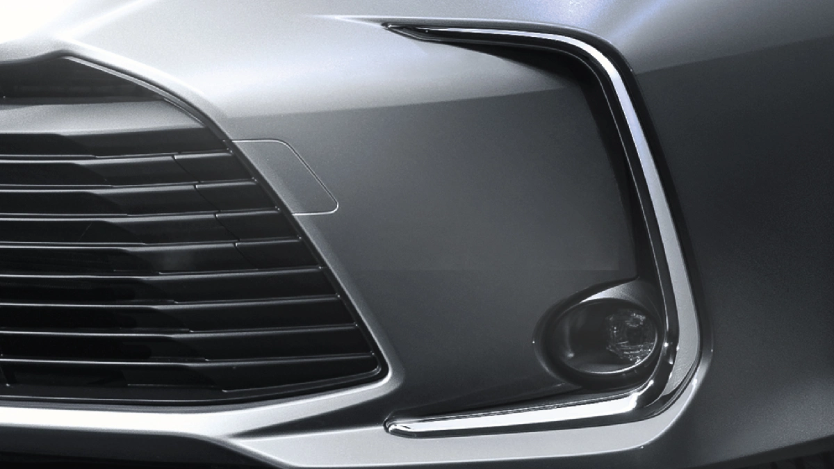 Tyt Altis16 Website 1200X675px 01