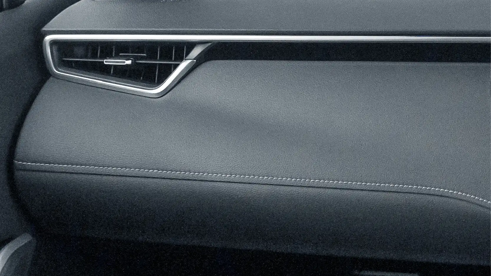 Tyt Corollacross2024 Website Interior 800X450px 10