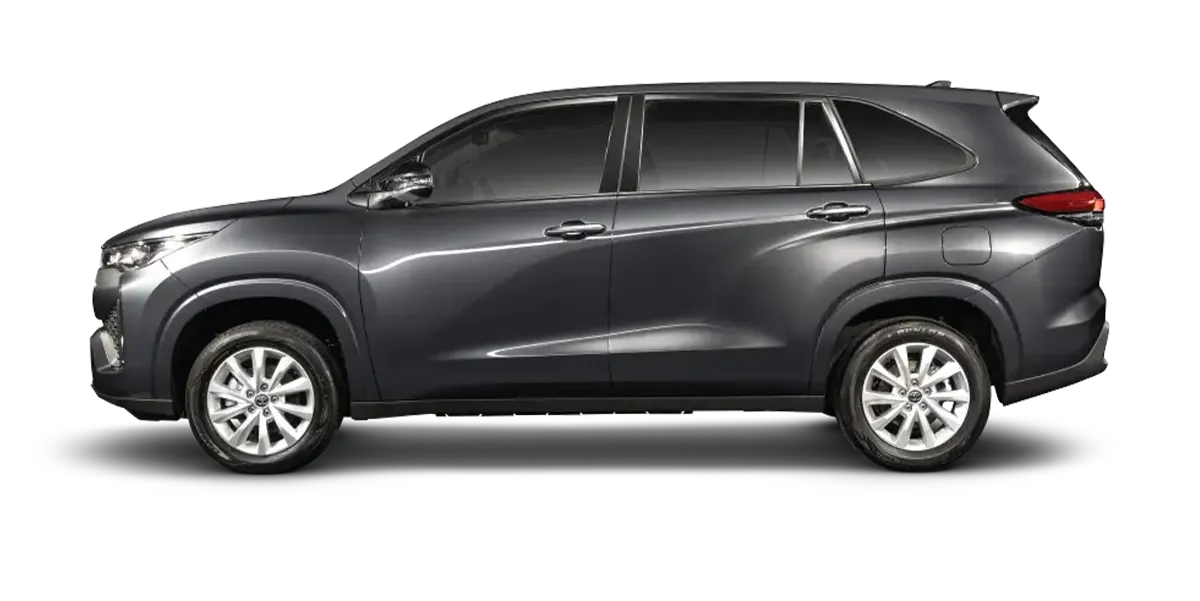 TOYOTA NBT BRUNEI INNOVA SIDE THUMBNAIL