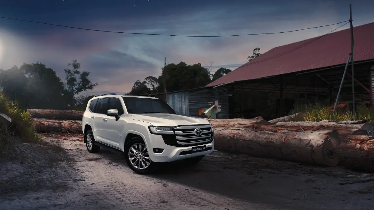 TOYOTA GRID GALLERY IMAGES LAND CRUISER 2 (1)