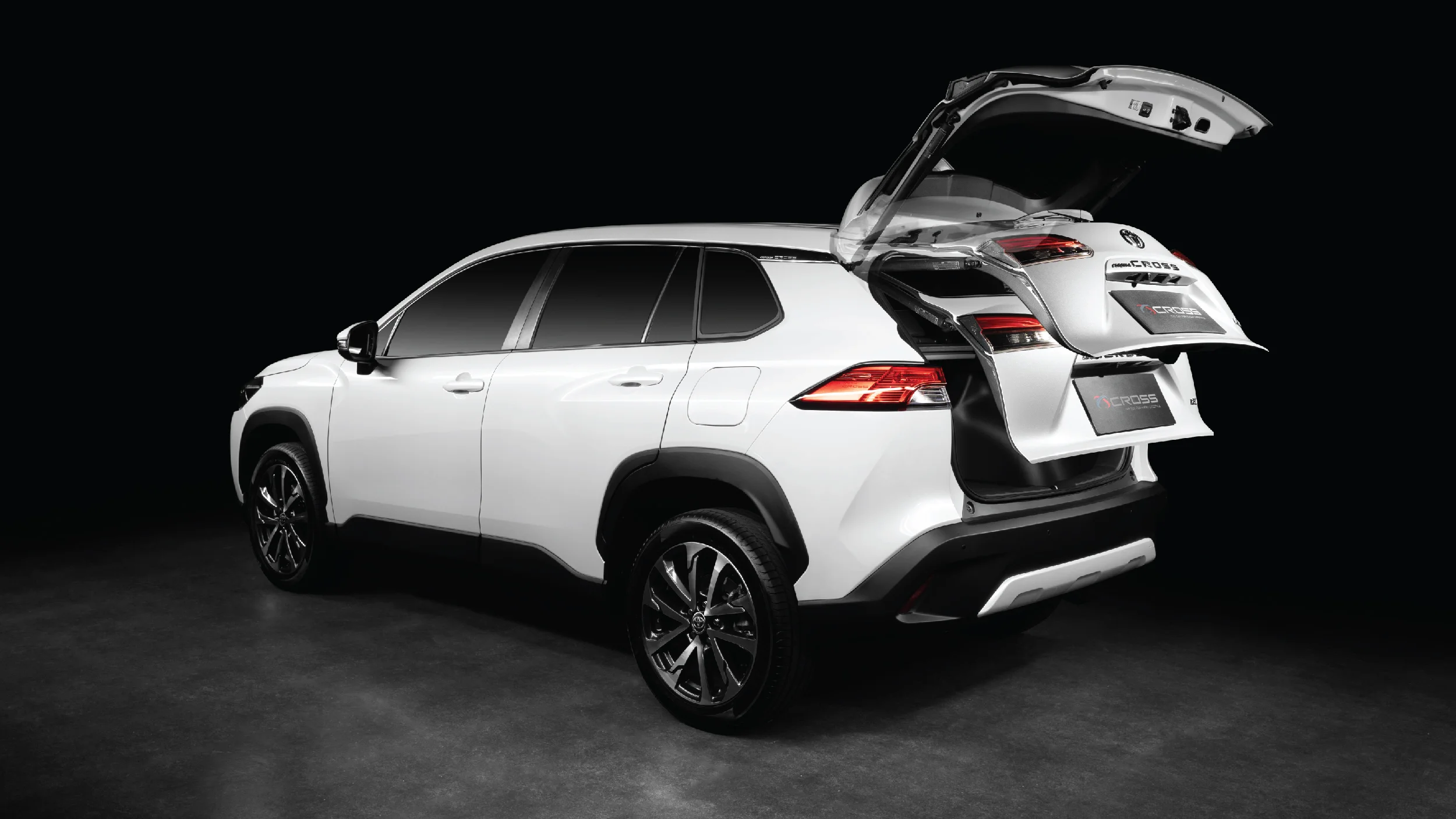 Powerbackdoor Exterior 1200X675px 04