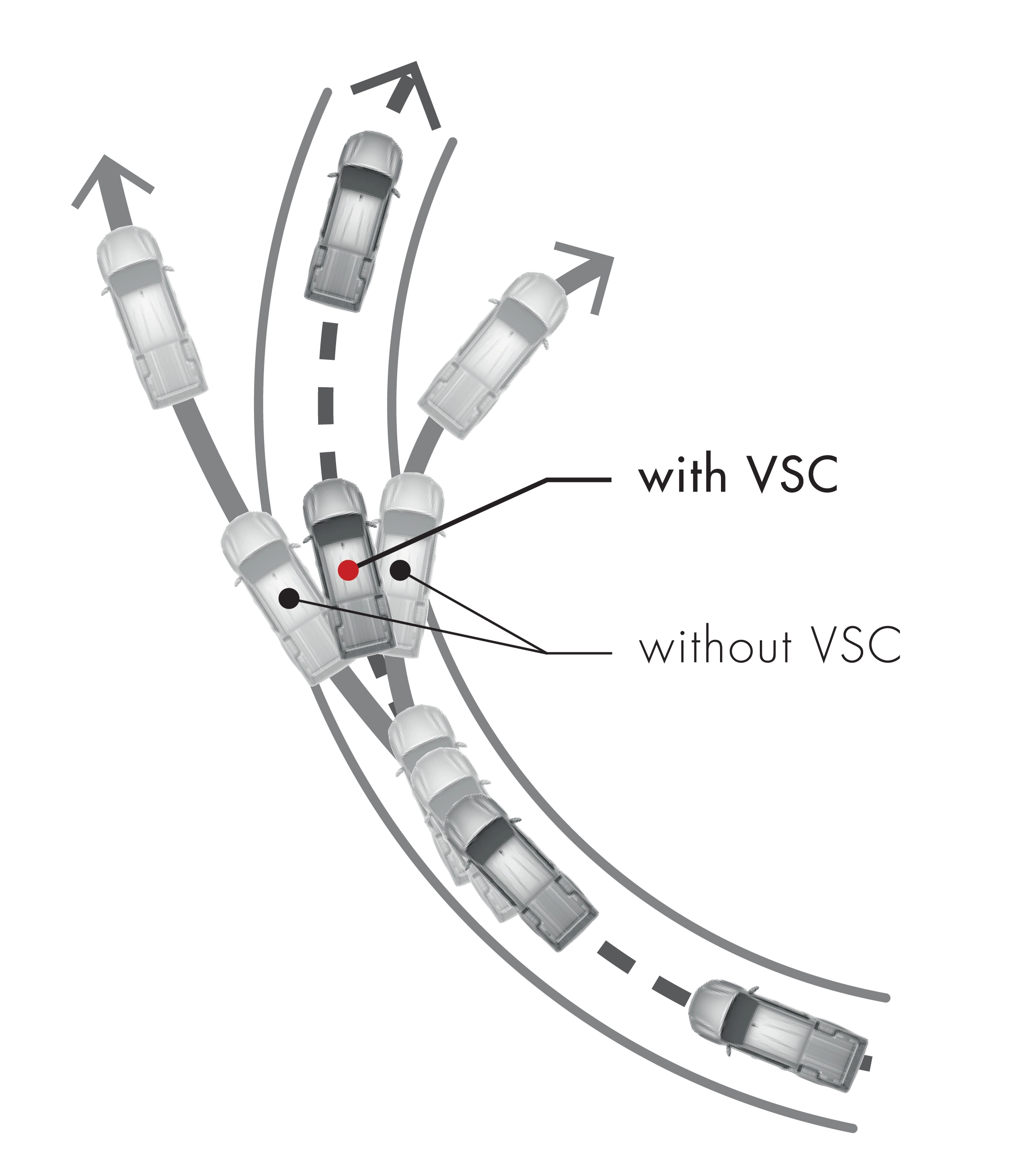 TOYOTA NBT BRUNEI 2.8L TURBO DIESEL ENGINE HILUX
