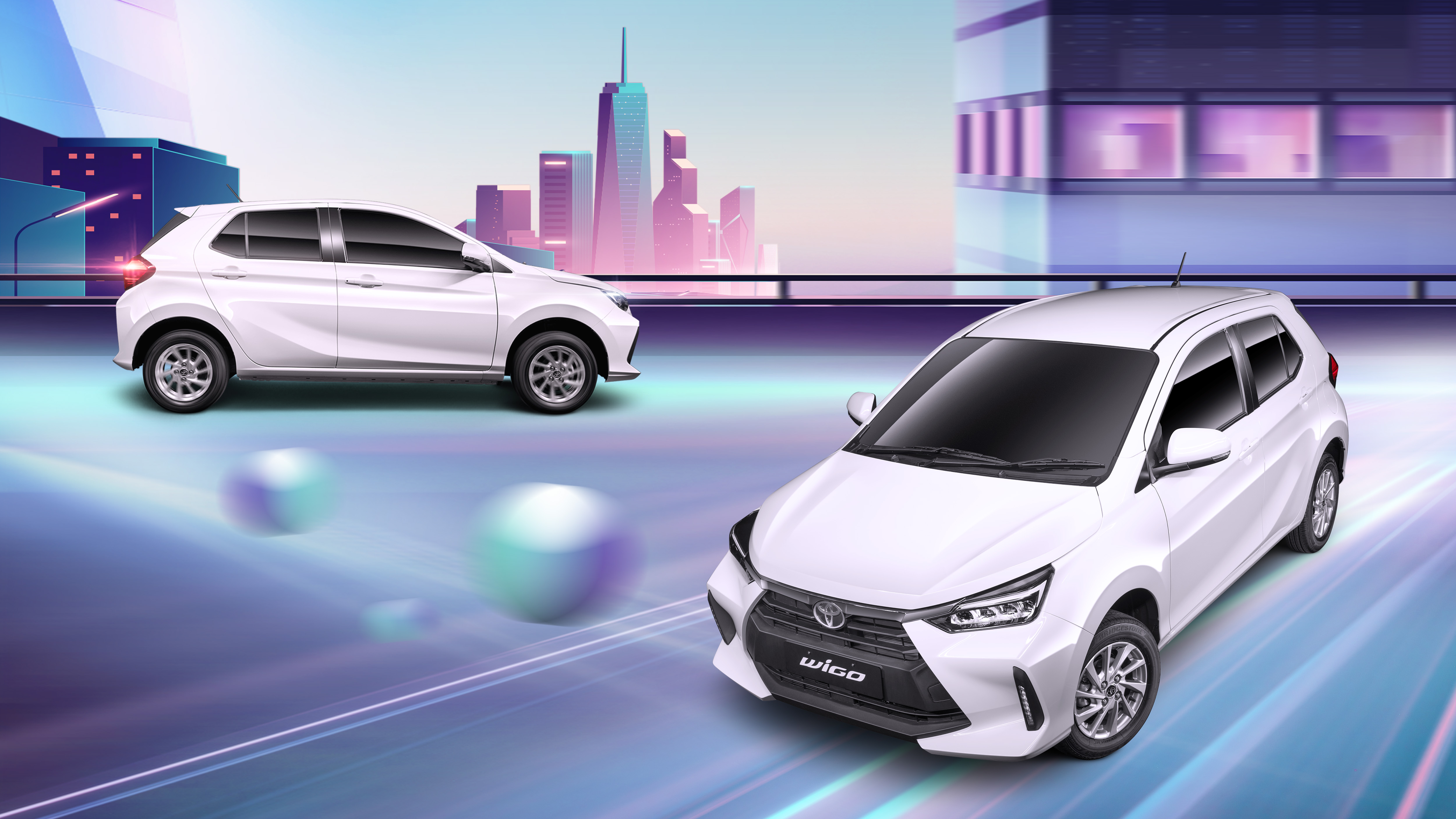 TYT Wigo2023 Website Gallery 1200X675px 01