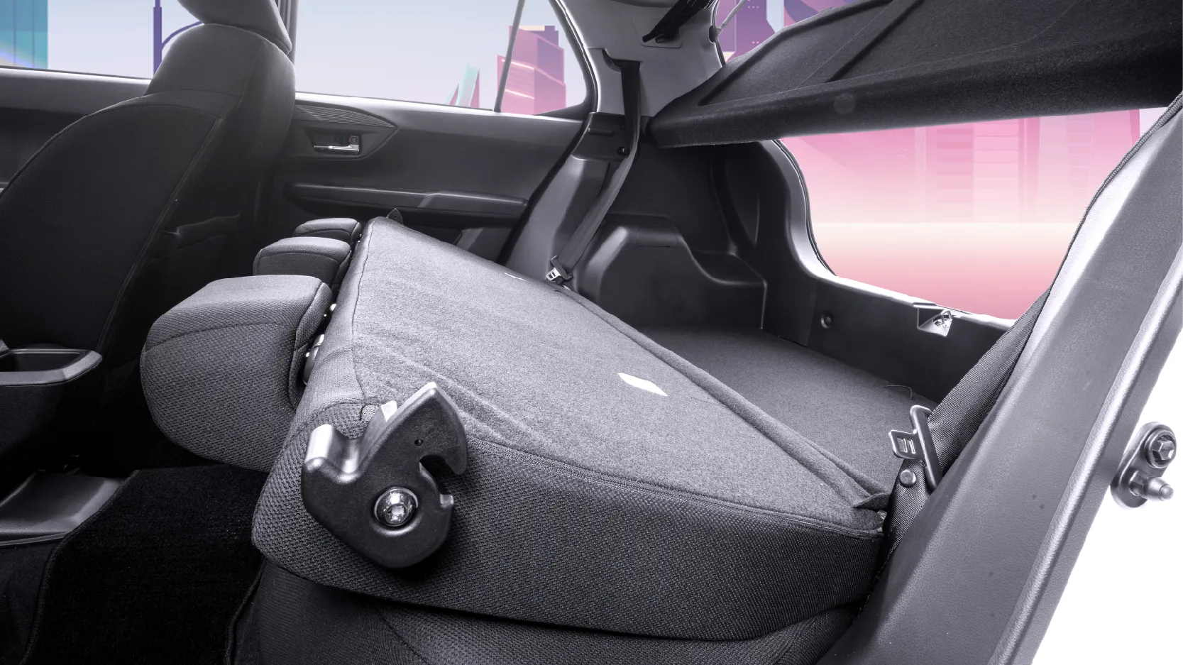 TYT Website Interior 800X450px 07 Copy