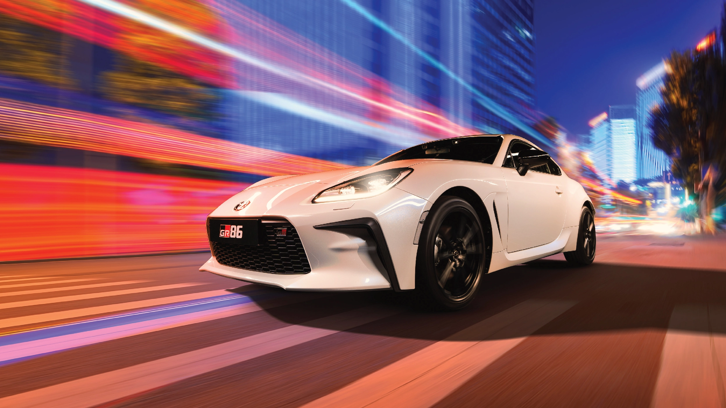 TOYOTA NBT BRUNEI GR86 GRID GALLERY IMAGE 3