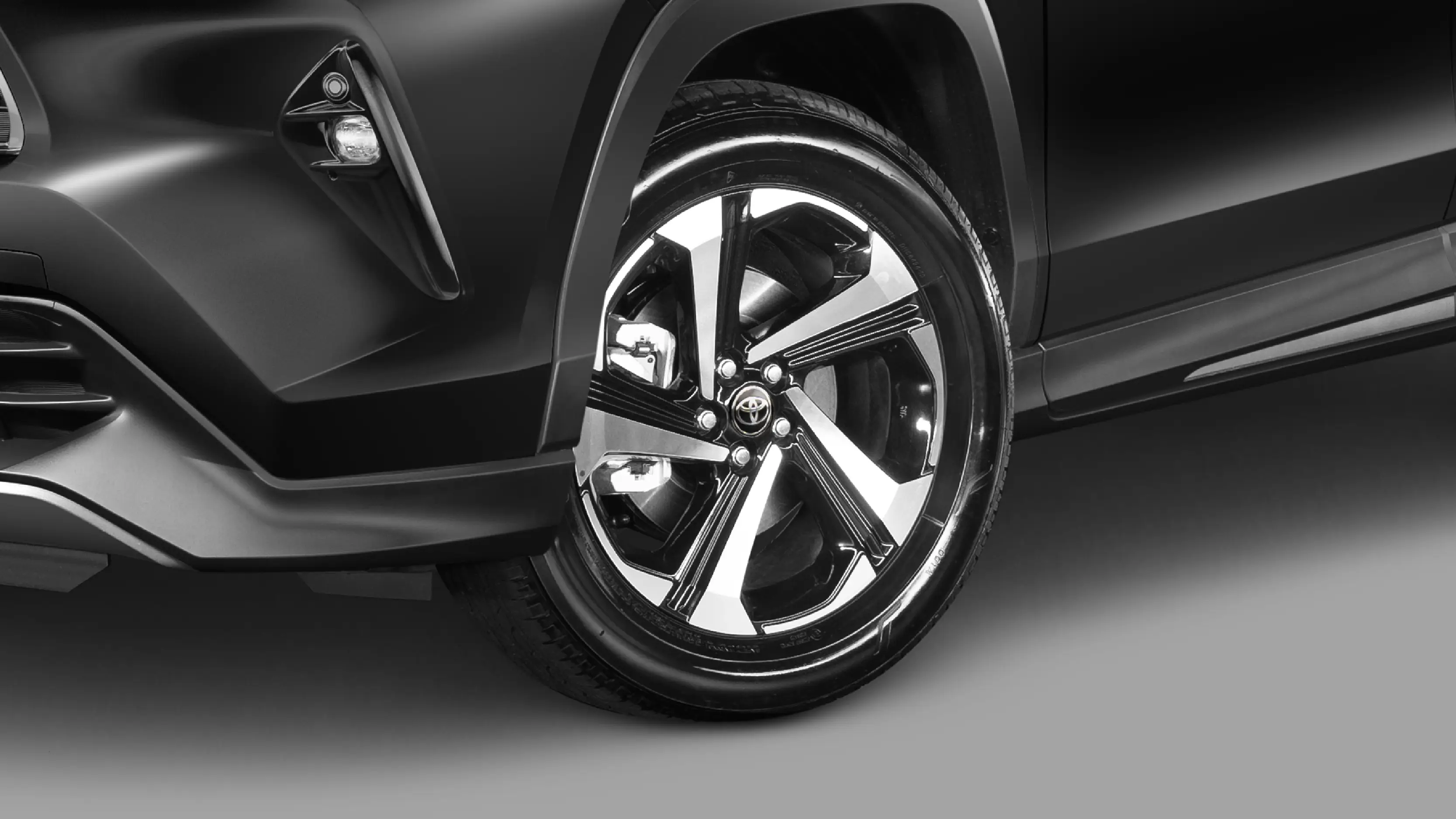 Tyt Yariscross Website Hybrid 800X450px 03