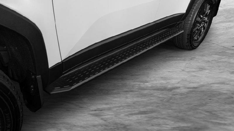 Tyt Lc250prado Website Exterior Tx 800X450px 07 Copy