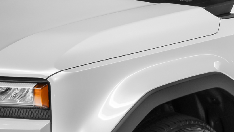 Tyt Lc250prado Website Exterior Tx 800X450px 03 Copy