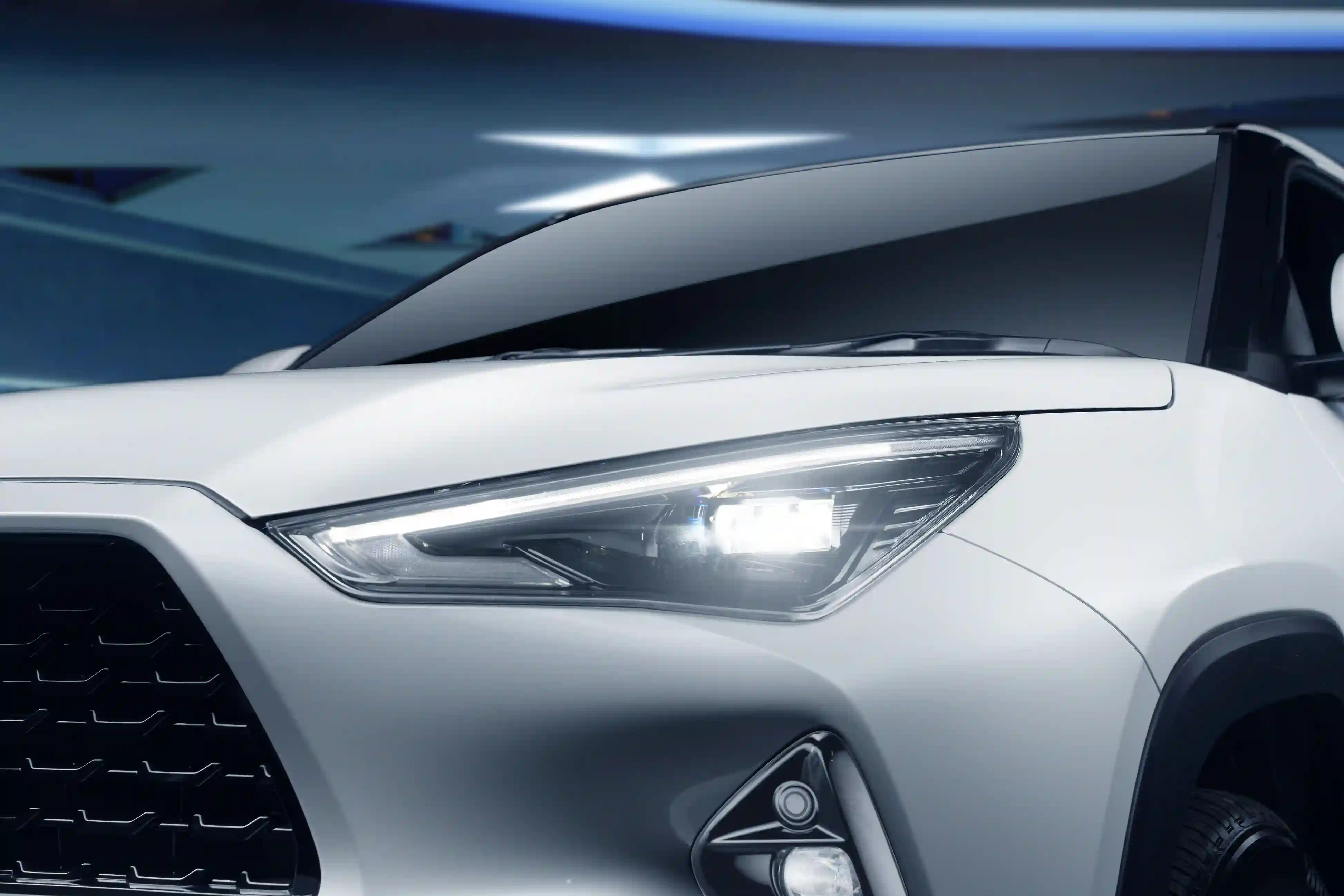Yaris Cross Detail 1 BG V2 Copy