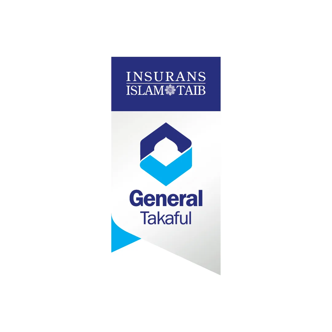 INSURANS ISLAM TAIB GENERAL TAKAFUL (IITGT)